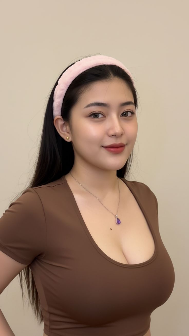 Rahasia Judi Togel Agar Bisa Mengikuti Pola Keluaran Dengan Tepat