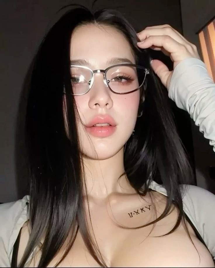 Agen Togel Terpercaya Broto4D dengan Fokus pada Kenyamanan Pengguna